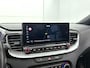 Kia Xceed 1.0 T-GDi Black Edition | JBL Audio | Camera | Apple Carplay/Android Auto | Nederlandse Auto | NAP |