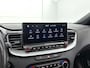 Kia Xceed 1.0 T-GDi Black Edition | JBL Audio | Camera | Apple Carplay/Android Auto | Nederlandse Auto | NAP |