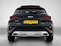 Kia Xceed 1.0 T-GDi Black Edition | JBL Audio | Camera | Apple Carplay/Android Auto | Nederlandse Auto | NAP |
