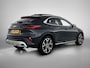Kia Xceed 1.0 T-GDi Black Edition | JBL Audio | Camera | Apple Carplay/Android Auto | Nederlandse Auto | NAP |