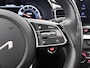 Kia Xceed 1.0 T-GDi Black Edition | JBL Audio | Camera | Apple Carplay/Android Auto | Nederlandse Auto | NAP |
