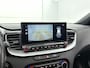 Kia Xceed 1.0 T-GDi Black Edition | JBL Audio | Camera | Apple Carplay/Android Auto | Nederlandse Auto | NAP |
