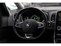 Renault Scenic 1.2 TCe Intens / Camera / Head-up / Half leder / Keyless / 20'' / DAB / Cruise Control