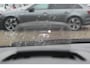 Renault Scenic 1.2 TCe Intens / Camera / Head-up / Half leder / Keyless / 20'' / DAB / Cruise Control