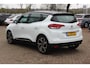 Renault Scenic 1.2 TCe Intens / Camera / Head-up / Half leder / Keyless / 20'' / DAB / Cruise Control