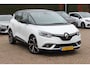 Renault Scenic 1.2 TCe Intens / Camera / Head-up / Half leder / Keyless / 20'' / DAB / Cruise Control
