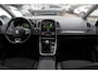 Renault Scenic 1.2 TCe Intens / Camera / Head-up / Half leder / Keyless / 20'' / DAB / Cruise Control