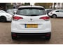 Renault Scenic 1.2 TCe Intens / Camera / Head-up / Half leder / Keyless / 20'' / DAB / Cruise Control