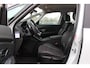 Renault Scenic 1.2 TCe Intens / Camera / Head-up / Half leder / Keyless / 20'' / DAB / Cruise Control