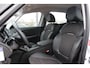 Renault Scenic 1.2 TCe Intens / Camera / Head-up / Half leder / Keyless / 20'' / DAB / Cruise Control