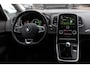 Renault Scenic 1.2 TCe Intens / Camera / Head-up / Half leder / Keyless / 20'' / DAB / Cruise Control