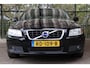 Volvo V70 2.4 D5 AWD Momentum / Nieuwe Distributie / Trekhaak / Rijklaarprijs!