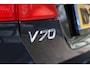 Volvo V70 2.4 D5 AWD Momentum / Nieuwe Distributie / Trekhaak / Rijklaarprijs!