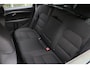 Volvo V70 2.4 D5 AWD Momentum / Nieuwe Distributie / Trekhaak / Rijklaarprijs!