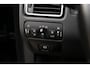 Volvo V70 2.4 D5 AWD Momentum / Nieuwe Distributie / Trekhaak / Rijklaarprijs!