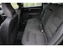 Volvo V70 2.4 D5 AWD Momentum / Nieuwe Distributie / Trekhaak / Rijklaarprijs!