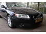 Volvo V70 2.4 D5 AWD Momentum / Nieuwe Distributie / Trekhaak / Rijklaarprijs!