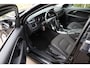 Volvo V70 2.4 D5 AWD Momentum / Nieuwe Distributie / Trekhaak / Rijklaarprijs!