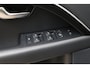 Volvo V70 2.4 D5 AWD Momentum / Nieuwe Distributie / Trekhaak / Rijklaarprijs!