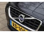 Volvo V70 2.4 D5 AWD Momentum / Nieuwe Distributie / Trekhaak / Rijklaarprijs!