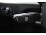 Audi Q5 50 TFSI e S edition NL Auto! / 360Camera / Half leder / 20'' / Adapt.cruise / BTW Auto