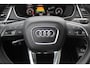 Audi Q5 50 TFSI e S edition NL Auto! / 360Camera / Half leder / 20'' / Adapt.cruise / BTW Auto