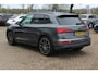 Audi Q5 50 TFSI e S edition NL Auto! / 360Camera / Half leder / 20'' / Adapt.cruise / BTW Auto