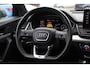 Audi Q5 50 TFSI e S edition NL Auto! / 360Camera / Half leder / 20'' / Adapt.cruise / BTW Auto