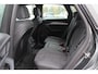 Audi Q5 50 TFSI e S edition NL Auto! / 360Camera / Half leder / 20'' / Adapt.cruise / BTW Auto