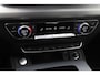Audi Q5 50 TFSI e S edition NL Auto! / 360Camera / Half leder / 20'' / Adapt.cruise / BTW Auto