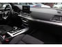Audi Q5 50 TFSI e S edition NL Auto! / 360Camera / Half leder / 20'' / Adapt.cruise / BTW Auto