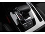 Audi Q5 50 TFSI e S edition NL Auto! / 360Camera / Half leder / 20'' / Adapt.cruise / BTW Auto
