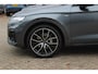 Audi Q5 50 TFSI e S edition NL Auto! / 360Camera / Half leder / 20'' / Adapt.cruise / BTW Auto