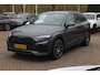 Audi Q5 50 TFSI e S edition NL Auto! / 360Camera / Half leder / 20'' / Adapt.cruise / BTW Auto
