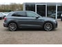 Audi Q5 50 TFSI e S edition NL Auto! / 360Camera / Half leder / 20'' / Adapt.cruise / BTW Auto