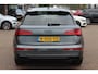 Audi Q5 50 TFSI e S edition NL Auto! / 360Camera / Half leder / 20'' / Adapt.cruise / BTW Auto