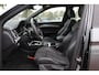 Audi Q5 50 TFSI e S edition NL Auto! / 360Camera / Half leder / 20'' / Adapt.cruise / BTW Auto