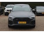 Audi Q5 50 TFSI e S edition NL Auto! / 360Camera / Half leder / 20'' / Adapt.cruise / BTW Auto