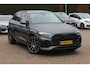 Audi Q5 50 TFSI e S edition NL Auto! / 360Camera / Half leder / 20'' / Adapt.cruise / BTW Auto
