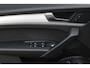 Audi Q5 50 TFSI e S edition NL Auto! / 360Camera / Half leder / 20'' / Adapt.cruise / BTW Auto