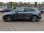 Audi Q5 50 TFSI e S edition NL Auto! / 360Camera / Half leder / 20'' / Adapt.cruise / BTW Auto