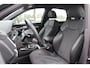Audi Q5 50 TFSI e S edition NL Auto! / 360Camera / Half leder / 20'' / Adapt.cruise / BTW Auto
