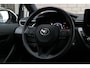 Toyota Corolla Touring Sports Hybrid 140 Active | Als nieuw! |