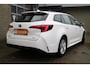 Toyota Corolla Touring Sports Hybrid 140 Active | Als nieuw! |