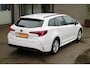 Toyota Corolla Touring Sports Hybrid 140 Active | Als nieuw! |