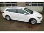 Toyota Corolla Touring Sports Hybrid 140 Active | Als nieuw! |