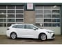 Toyota Corolla Touring Sports Hybrid 140 Active | Als nieuw! |
