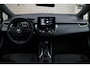 Toyota Corolla Touring Sports Hybrid 140 Active | Als nieuw! |