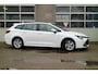 Toyota Corolla Touring Sports Hybrid 140 Active | Als nieuw! |