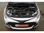 Toyota Corolla Touring Sports Hybrid 140 Active | Als nieuw! |